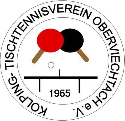 Kolping-Tischtennisverein Oberviechtach