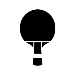 KF Tischtennisverein Oberviechtach